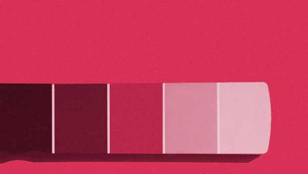 Viva Magenta: a cor do ano de 2023 